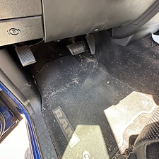 You-Invested-in-Graphics-to-Represent-Your-Company-Dont-Let-Dirt-Be-the-First-Thing-People-Notice 22